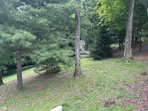7680 Beech Tree Road Nineveh IN 46164