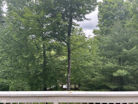 7680 Beech Tree Road Nineveh IN 46164