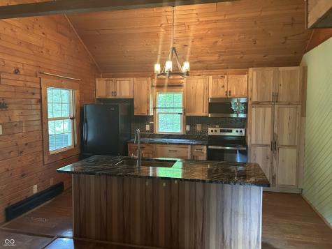 7680 Beech Tree Road Nineveh IN 46164