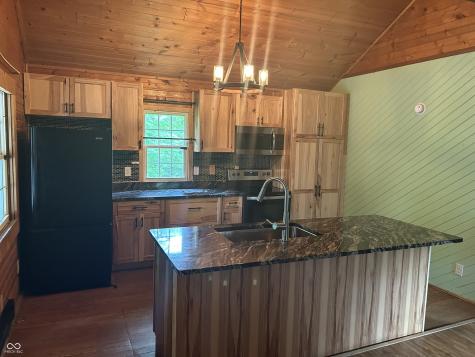 7680 Beech Tree Road Nineveh IN 46164