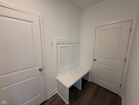 1117 Winterfield Boulevard Franklin IN 46131