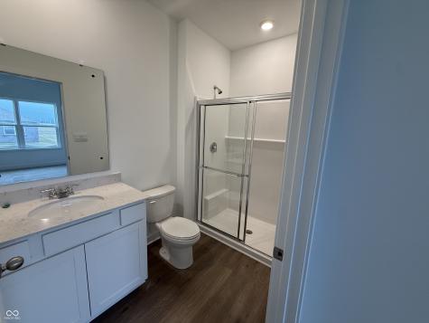 1117 Winterfield Boulevard Franklin IN 46131