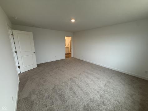 1117 Winterfield Boulevard Franklin IN 46131