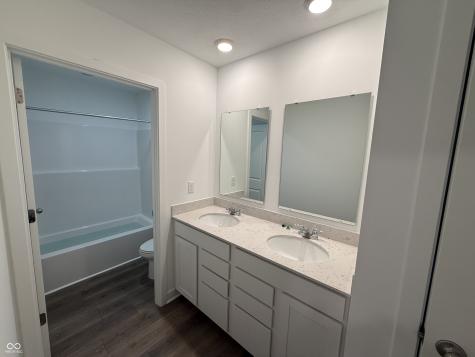 1117 Winterfield Boulevard Franklin IN 46131