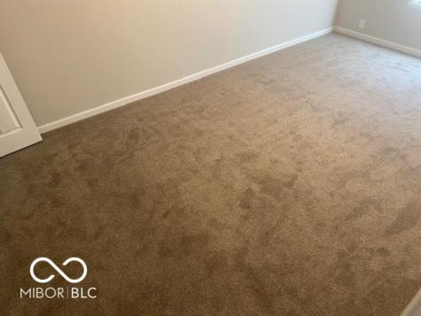 1701 S 9th Avenue Beech Grove IN 46107