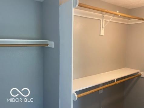 1701 S 9th Avenue Beech Grove IN 46107