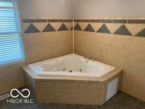 1701 S 9th Avenue Beech Grove IN 46107