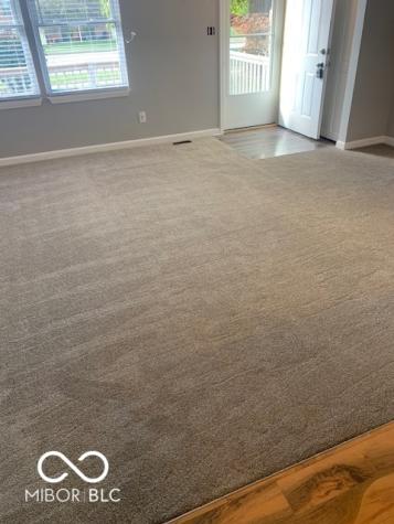 1701 S 9th Avenue Beech Grove IN 46107