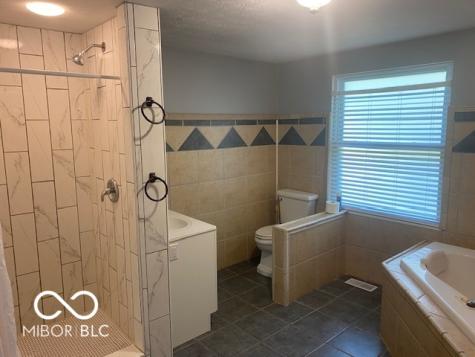 1701 S 9th Avenue Beech Grove IN 46107