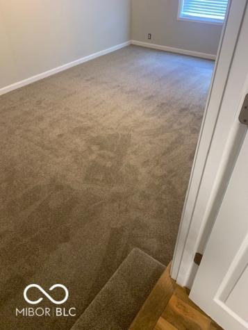 1701 S 9th Avenue Beech Grove IN 46107