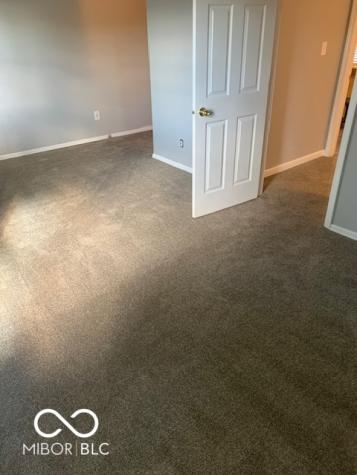 1701 S 9th Avenue Beech Grove IN 46107