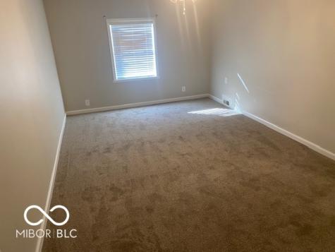 1701 S 9th Avenue Beech Grove IN 46107