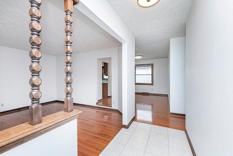 97 Rainbow Boulevard Indianapolis IN 46234