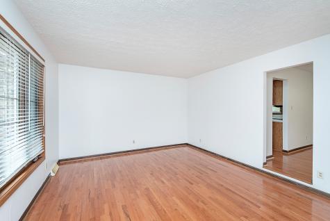 97 Rainbow Boulevard Indianapolis IN 46234