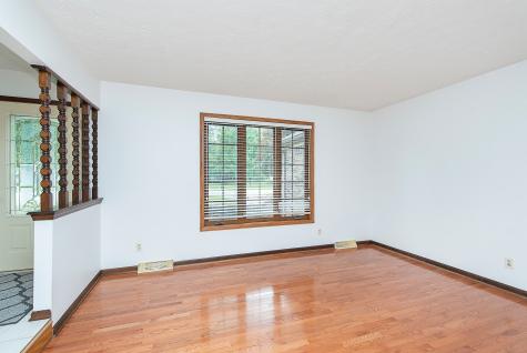97 Rainbow Boulevard Indianapolis IN 46234