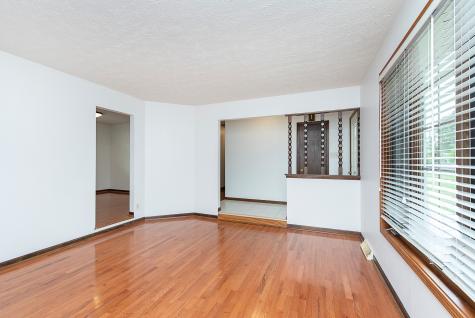 97 Rainbow Boulevard Indianapolis IN 46234