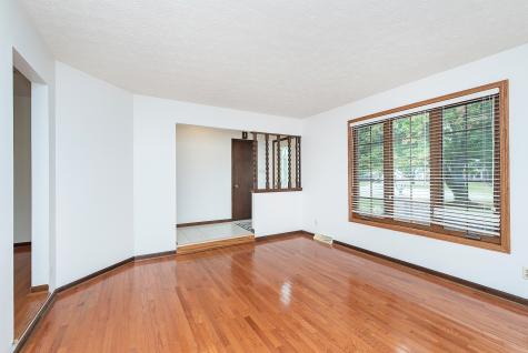 97 Rainbow Boulevard Indianapolis IN 46234