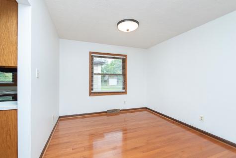 97 Rainbow Boulevard Indianapolis IN 46234