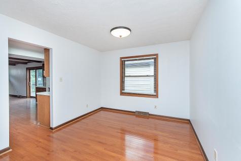 97 Rainbow Boulevard Indianapolis IN 46234