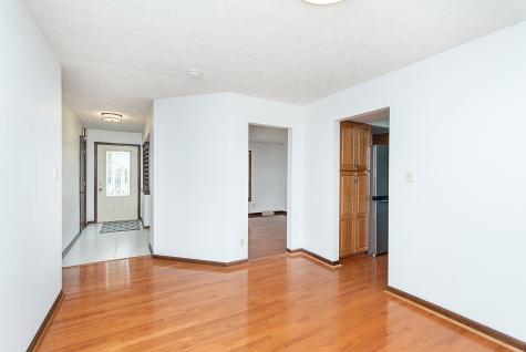97 Rainbow Boulevard Indianapolis IN 46234