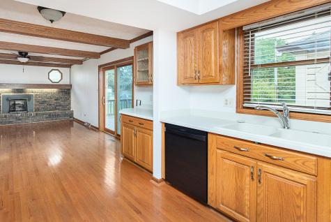 97 Rainbow Boulevard Indianapolis IN 46234