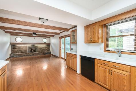 97 Rainbow Boulevard Indianapolis IN 46234