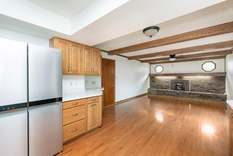 97 Rainbow Boulevard Indianapolis IN 46234