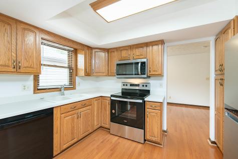 97 Rainbow Boulevard Indianapolis IN 46234