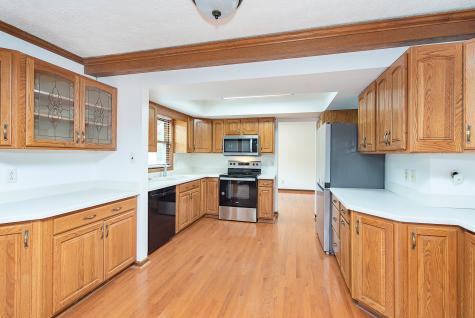 97 Rainbow Boulevard Indianapolis IN 46234
