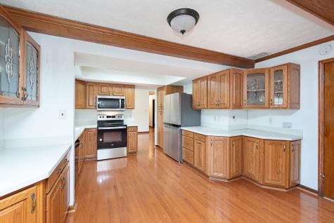 97 Rainbow Boulevard Indianapolis IN 46234