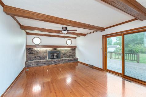 97 Rainbow Boulevard Indianapolis IN 46234