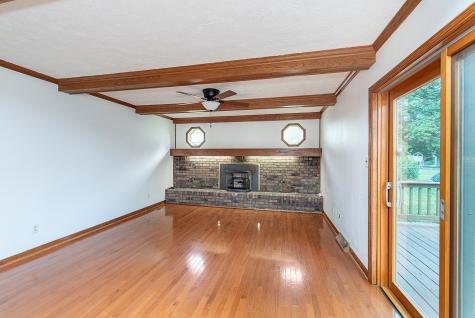 97 Rainbow Boulevard Indianapolis IN 46234