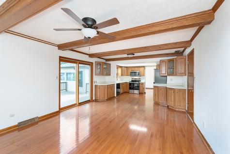 97 Rainbow Boulevard Indianapolis IN 46234