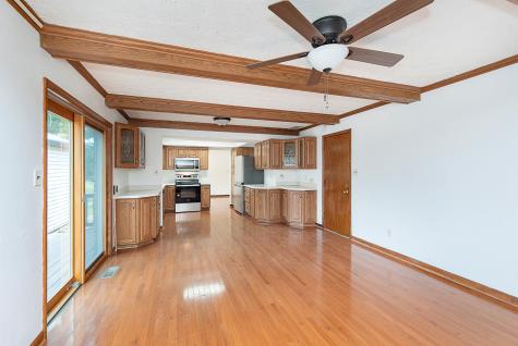 97 Rainbow Boulevard Indianapolis IN 46234