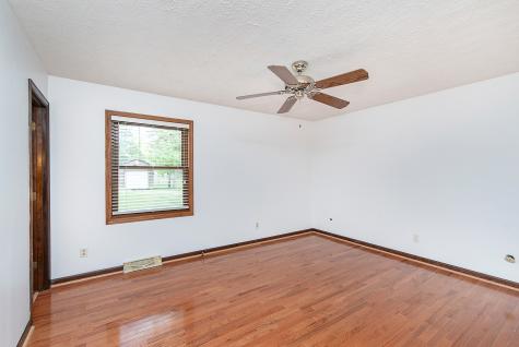 97 Rainbow Boulevard Indianapolis IN 46234