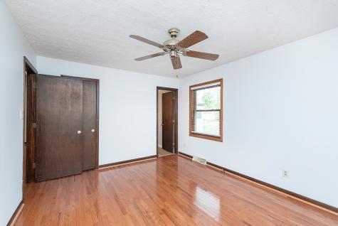 97 Rainbow Boulevard Indianapolis IN 46234