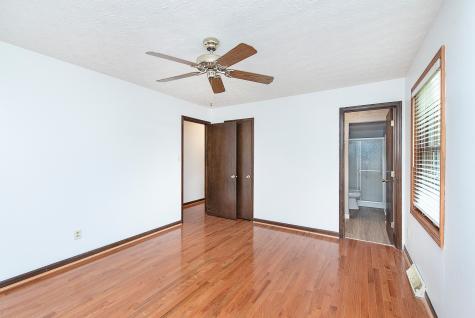 97 Rainbow Boulevard Indianapolis IN 46234
