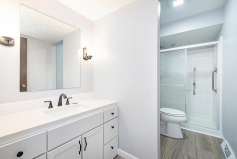 97 Rainbow Boulevard Indianapolis IN 46234