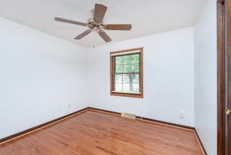 97 Rainbow Boulevard Indianapolis IN 46234