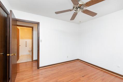 97 Rainbow Boulevard Indianapolis IN 46234