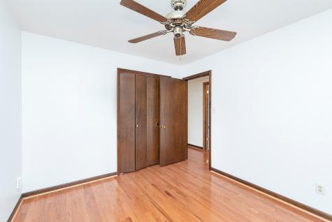 97 Rainbow Boulevard Indianapolis IN 46234