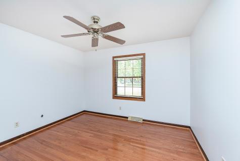 97 Rainbow Boulevard Indianapolis IN 46234