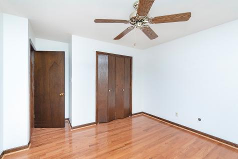 97 Rainbow Boulevard Indianapolis IN 46234