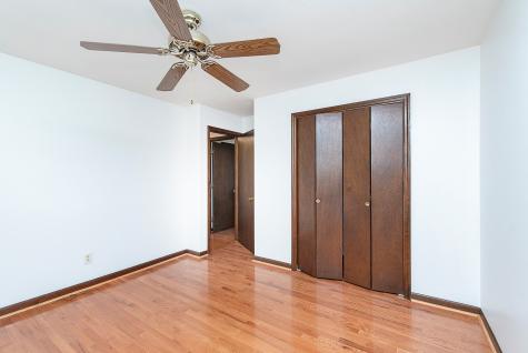 97 Rainbow Boulevard Indianapolis IN 46234