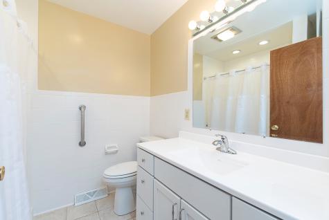 97 Rainbow Boulevard Indianapolis IN 46234