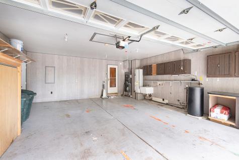 97 Rainbow Boulevard Indianapolis IN 46234
