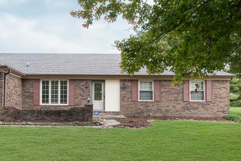 97 Rainbow Boulevard Indianapolis IN 46234