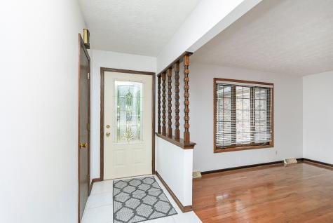 97 Rainbow Boulevard Indianapolis IN 46234