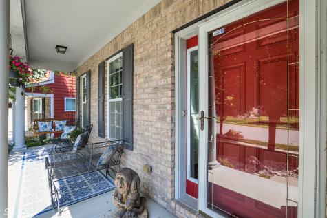 19609 Wagon Trail Drive Noblesville IN 46060