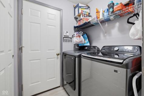 3526 Shepperton Boulevard Indianapolis IN 46228
